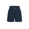 By-bar short blau 1