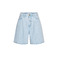 By-bar short jeans 1