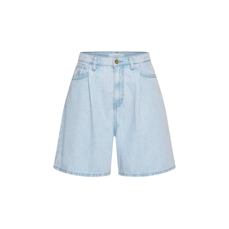 By-bar short jeans 1