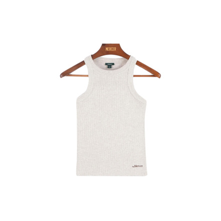 Mercer top lightbrown