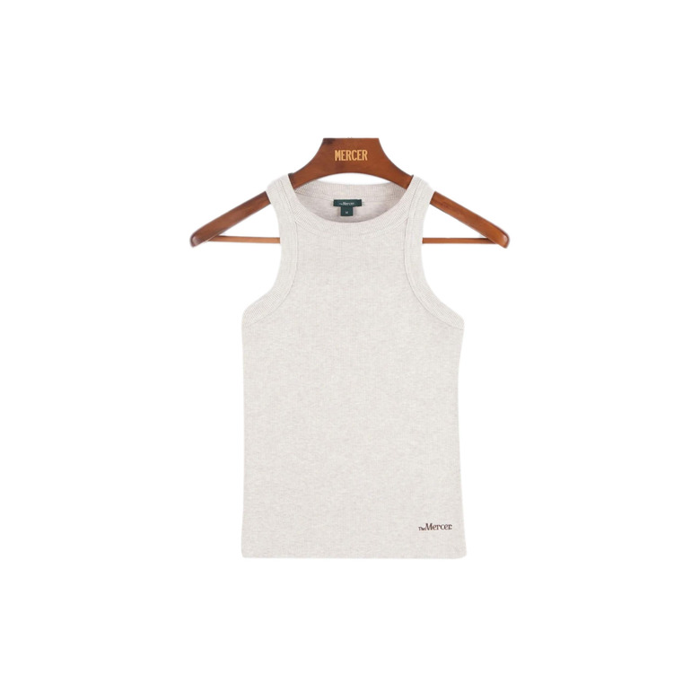 Mercer top lightbrown 1