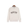 Mercer sweater beige 1