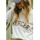 Mercer sweater beige 2