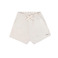 Mercer short beige 1