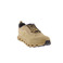 On Running sneakers camel 2