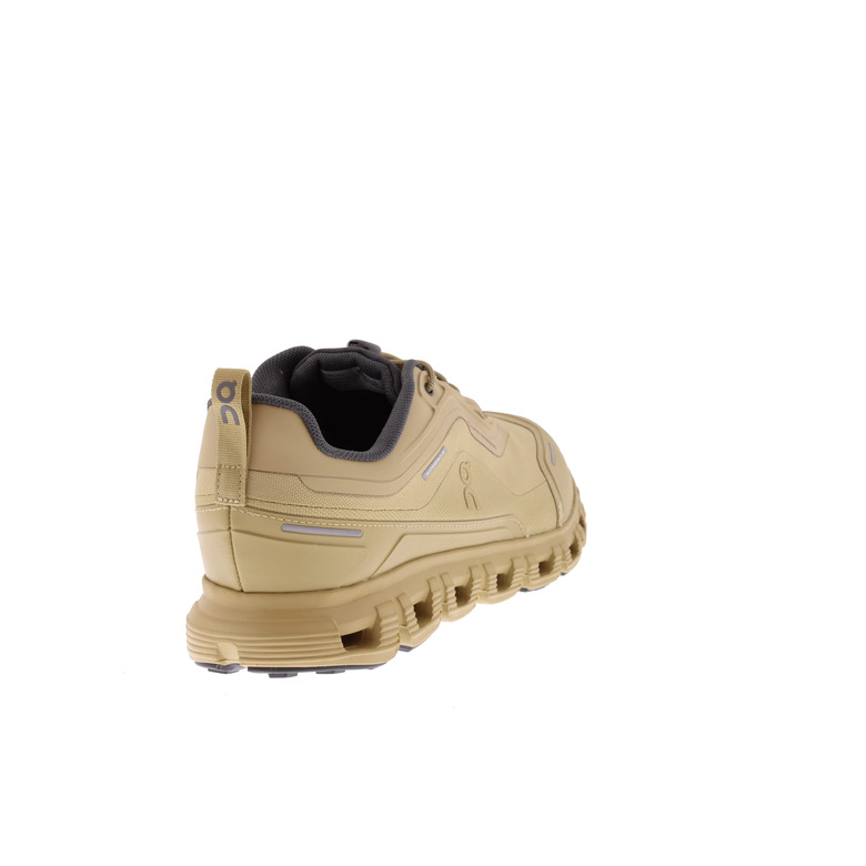 On Running sneakers camel 4