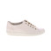 Ecco sneakers white 1