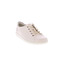 Ecco sneakers white 2