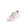 Ecco sneakers white 3