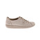 Ecco sneakers grey 1