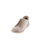 Ecco sneakers grey 3