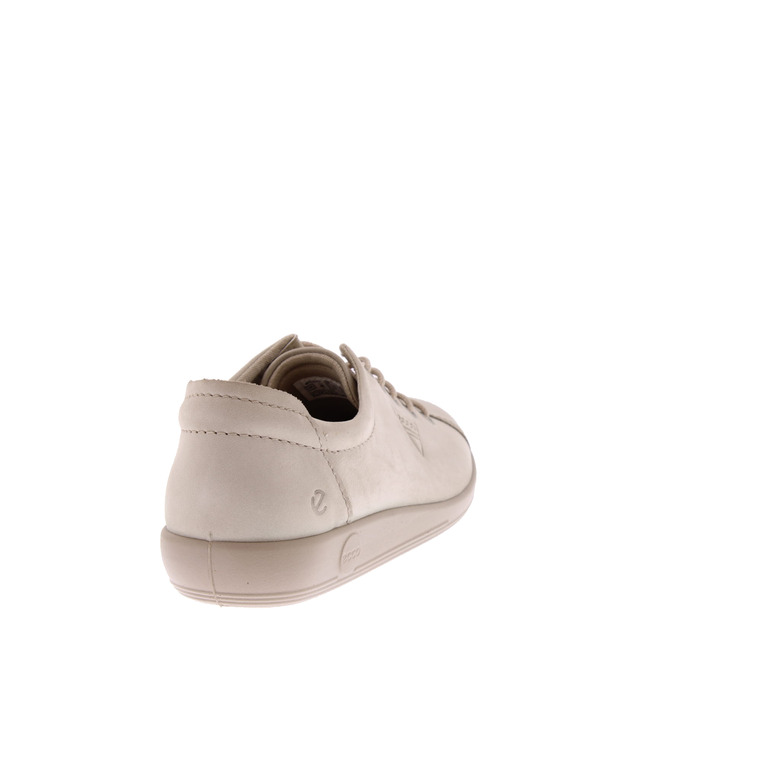 Ecco sneakers grey 4