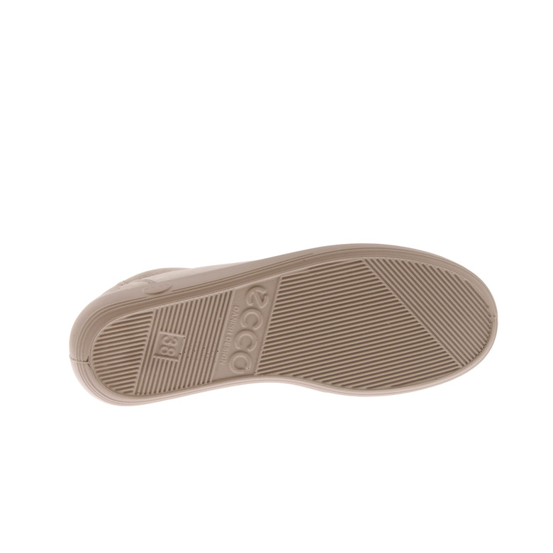 Ecco sneakers grey 5