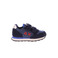 Sun68 sneakers blau 1