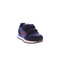 Sun68 sneakers blau 2