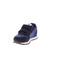 Sun68 sneakers blau 3