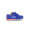 Sun68 sneakers blau 1