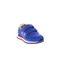 Sun68 sneakers blau 2