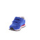 Sun68 sneakers blau 3
