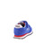Sun68 sneakers blau 4