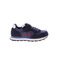 Sun68 sneakers blau 1