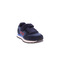 Sun68 sneakers blau 2