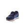 Sun68 sneakers blau 3