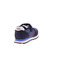 Sun68 sneakers blau 4
