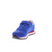 Sun68 sneakers blau 3