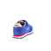 Sun68 sneakers blau 4