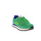 Sun68 sneakers vert 2