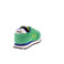 Sun68 sneakers vert 4