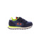 Sun68 sneakers blau 1