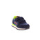 Sun68 sneakers blau 2