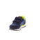 Sun68 sneakers blau 3