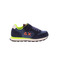 Sun68 sneakers blau 1