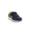 Sun68 sneakers blau 2