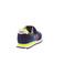 Sun68 sneakers blau 4