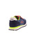 Sun68 sneakers blau 4
