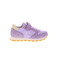 Sun68 sneakers violet 1