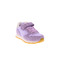 Sun68 sneakers violet 2