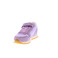 Sun68 sneakers violet 3