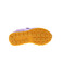 Sun68 sneakers violet 5