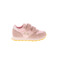 Sun68 sneakers rosa 1