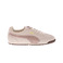 Puma sneakers ecru 1