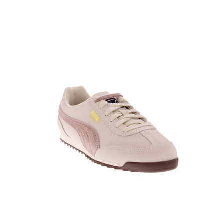 Puma sneakers ecru
