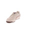 Puma sneakers ecru 3
