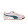 Puma sneakers weiss 1