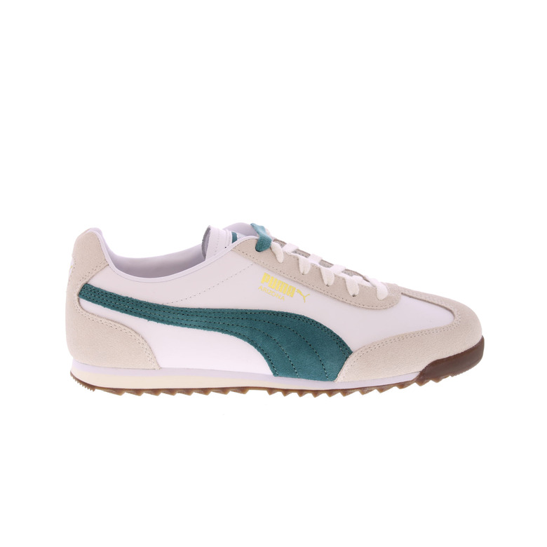 Puma sneakers weiss 1