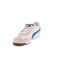 Puma sneakers weiss 3